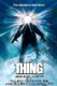 The Thing