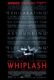 Whiplash