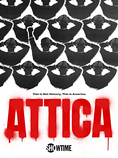 Attica