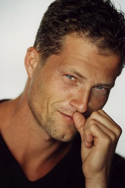 Til Schweiger