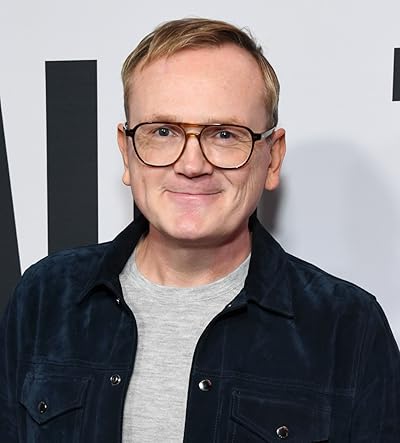 Pat Healy