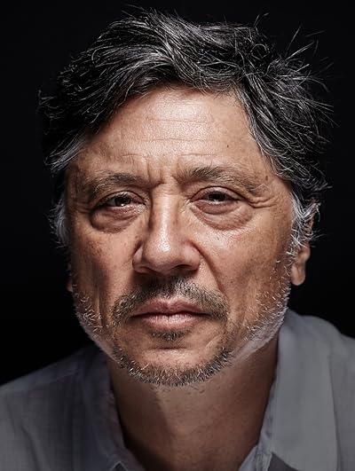 Carlos Bardem