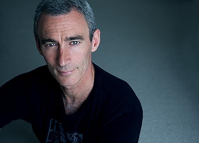 Jed Brophy