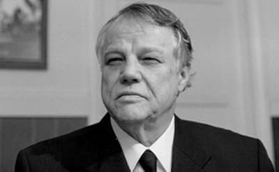 Joe Don Baker