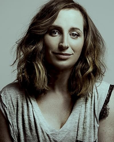 Isy Suttie