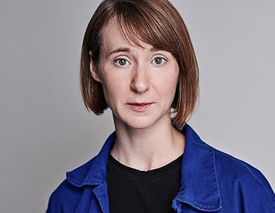 Bryony Hannah