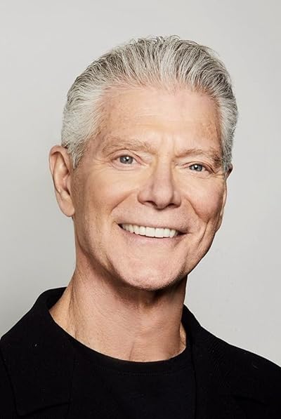 Stephen Lang