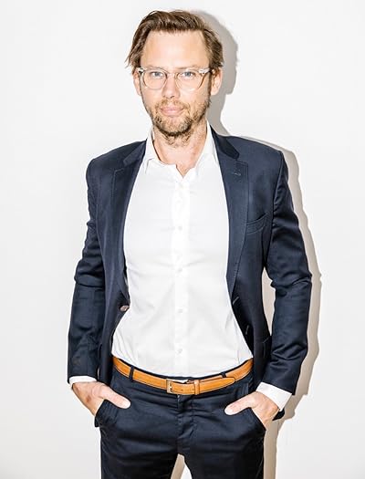 Jimmi Simpson