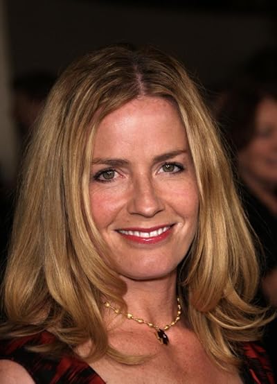 Elisabeth Shue