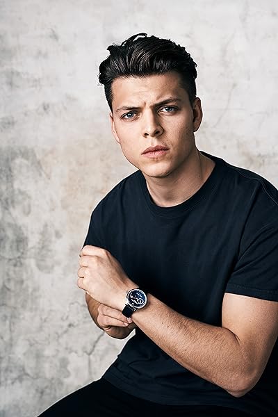 Alex Høgh Andersen