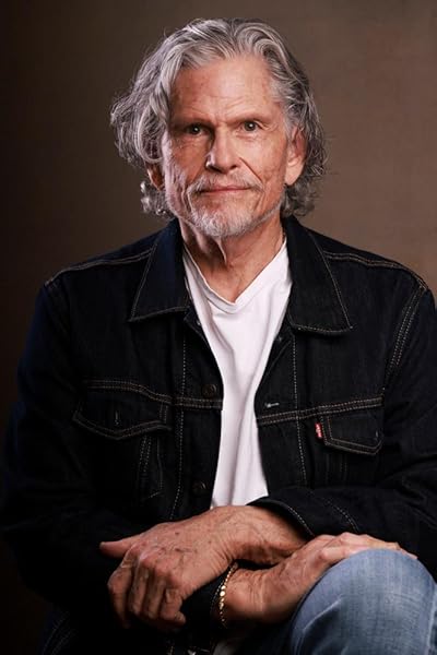 Jeff Kober