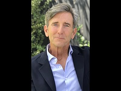 Matt McCoy