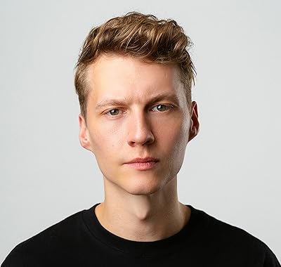 Vojtech Vodochodský