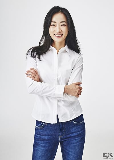 Woo Jung-won