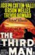 The Third Man