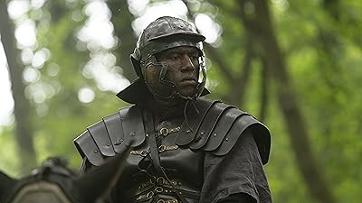 Gershwyn Eustache Jnr