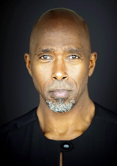 Ntare Guma Mbaho Mwine