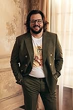 فیلم The Baltimorons