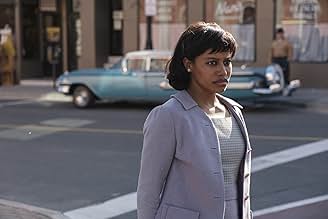 سریال It: Welcome to Derry