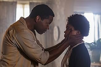 سریال It: Welcome to Derry