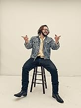 فیلم The Baltimorons