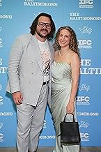 فیلم The Baltimorons