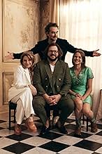 فیلم The Baltimorons