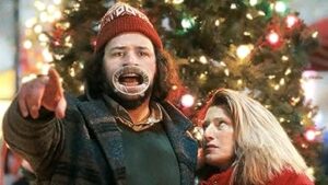 فیلم The Baltimorons