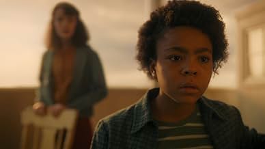 سریال It: Welcome to Derry