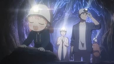 دانلود انیمه Spy × Family