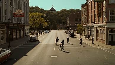 سریال It: Welcome to Derry