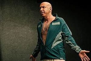 London Calling (2025)