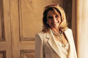 فیلم The Baltimorons